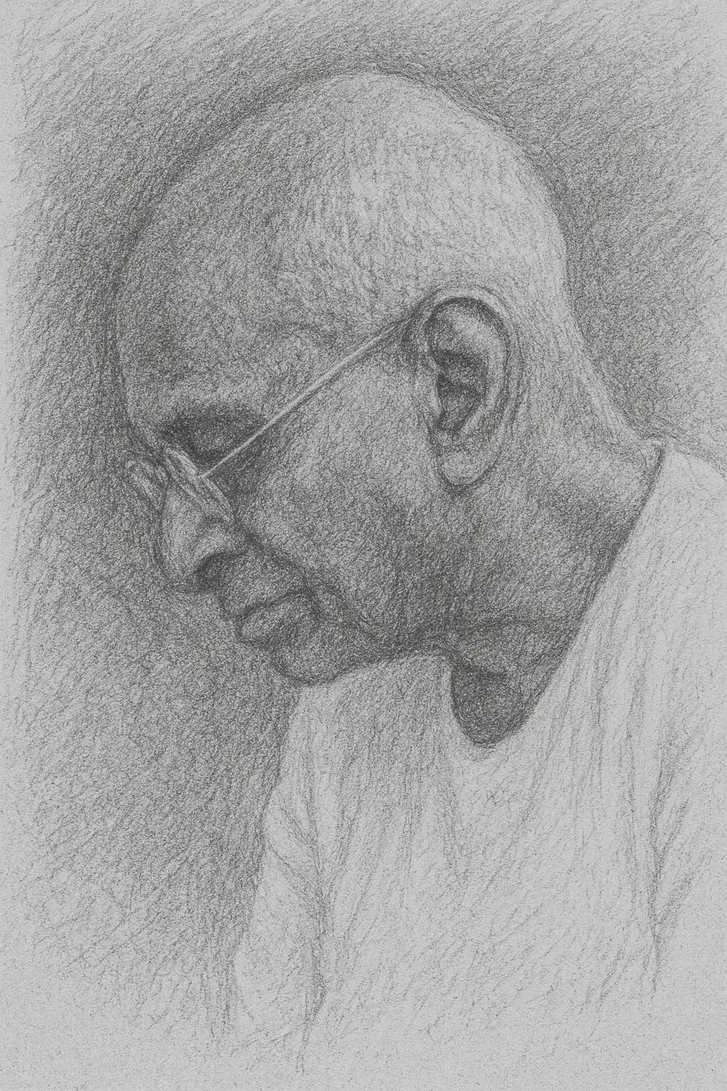 ಸಿ. ರಾಜಗೋಪಾಲಾಚಾರಿ ನಿಧನ: 'ರಾಜಾಜಿ'