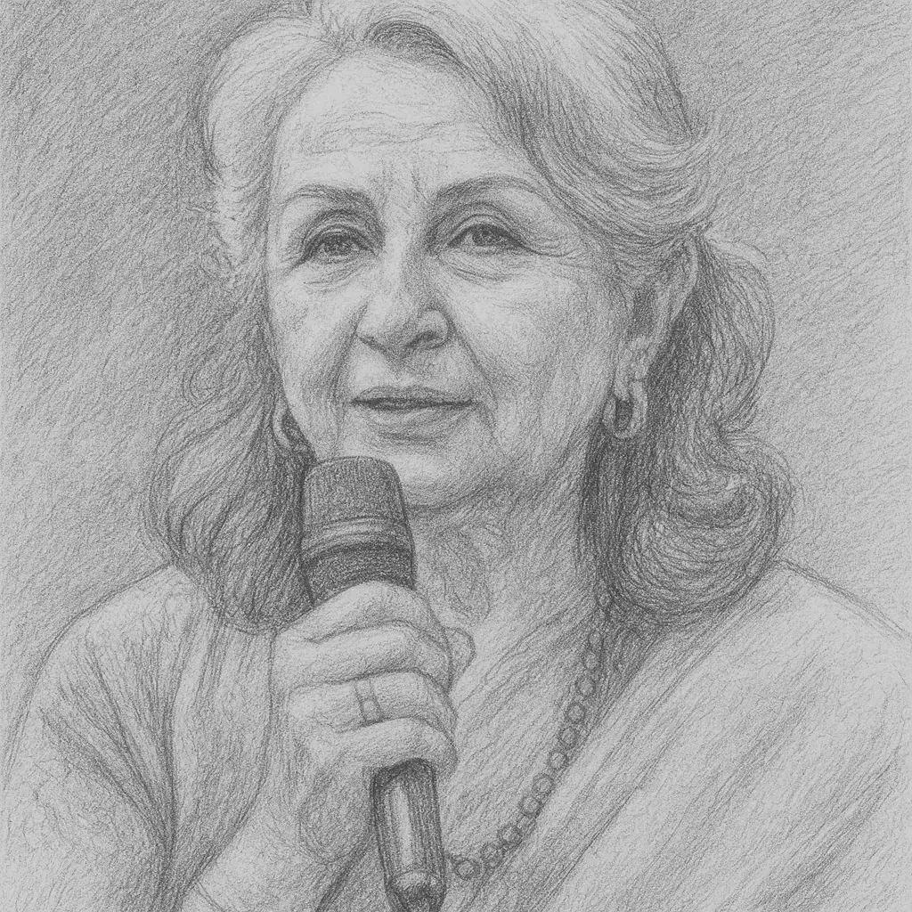 ಶರ್ಮಿಳಾ ಟ್ಯಾಗೋರ್ ಜನ್ಮದಿನ: ನಟಿ