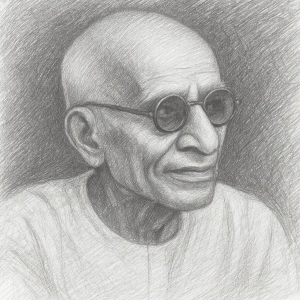 ಸಿ. ರಾಜಗೋಪಾಲಾಚಾರಿ ಜನ್ಮದಿನ: 'ರಾಜಾಜಿ'