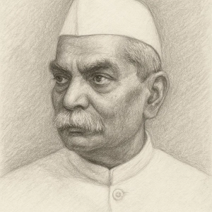 ಡಾ. ರಾಜೇಂದ್ರ ಪ್ರಸಾದ್ ಸಂವಿಧಾನ ಸಭೆಯ ಅಧ್ಯಕ್ಷರಾಗಿ ಆಯ್ಕೆ