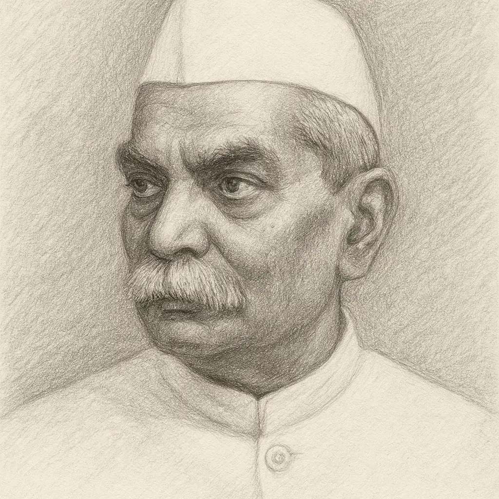 ಡಾ. ರಾಜೇಂದ್ರ ಪ್ರಸಾದ್ ಸಂವಿಧಾನ ಸಭೆಯ ಅಧ್ಯಕ್ಷರಾಗಿ ಆಯ್ಕೆ