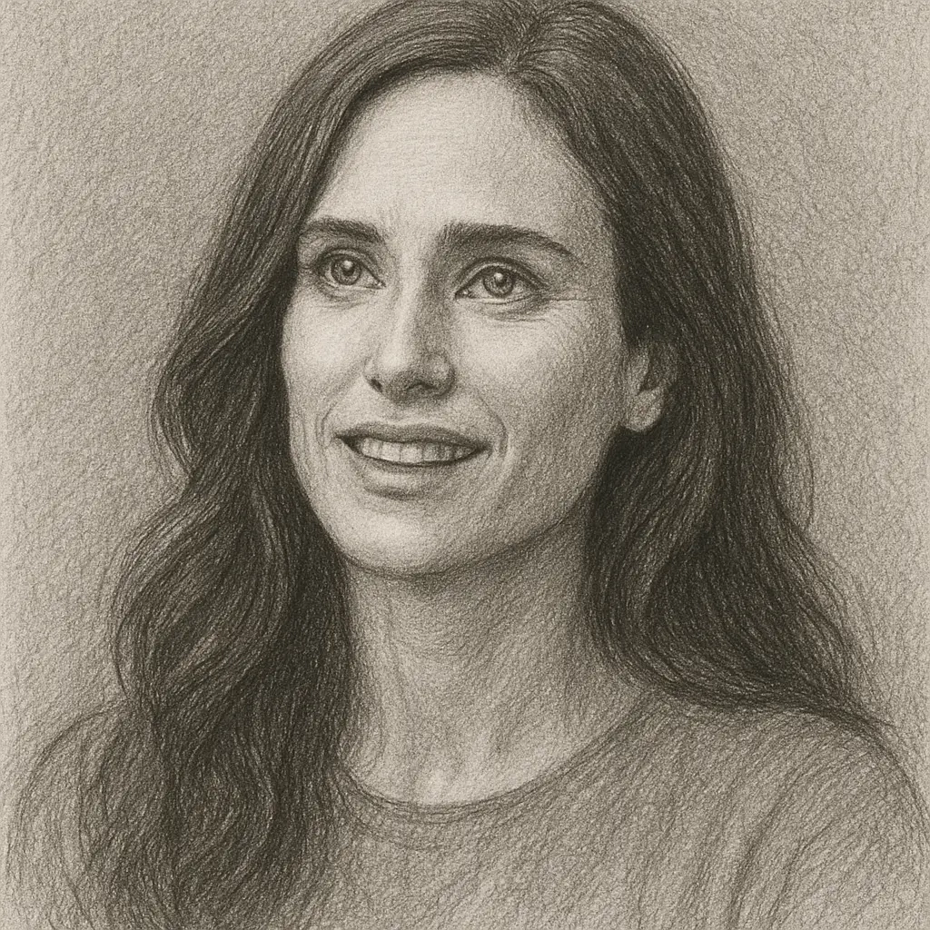 ಜೆನ್ನಿಫರ್ ಕನೆಲ್ಲಿ ಜನ್ಮದಿನ: ಆಸ್ಕರ್ ಪ್ರಶಸ್ತಿ ವಿಜೇತ ನಟಿ