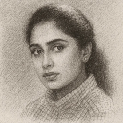 ಸ್ಮಿತಾ ಪಾಟೀಲ್ ನಿಧನ