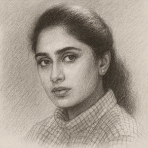 ಸ್ಮಿತಾ ಪಾಟೀಲ್ ನಿಧನ