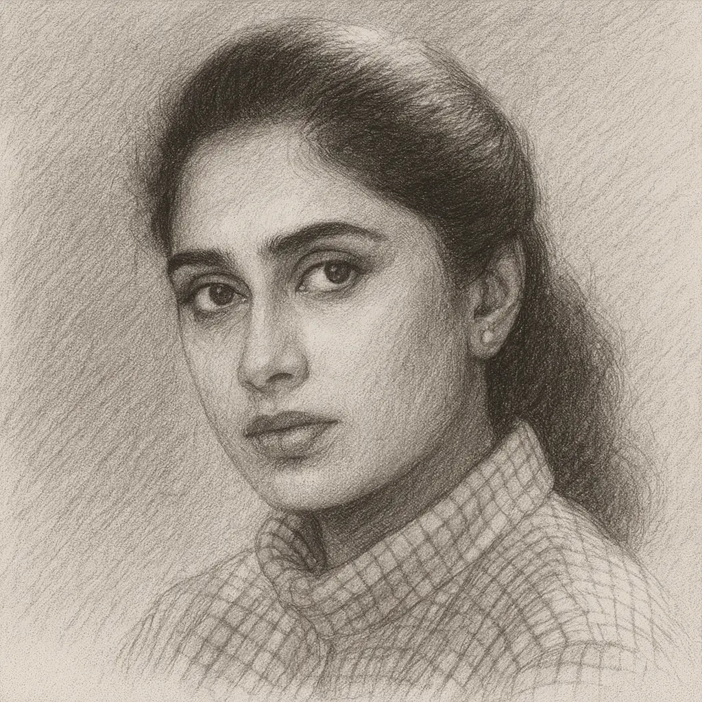 ಸ್ಮಿತಾ ಪಾಟೀಲ್ ನಿಧನ