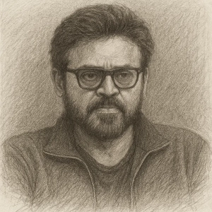 ವೆಂಕಟೇಶ್ ಜನ್ಮದಿನ: ತೆಲುಗು ನಟ