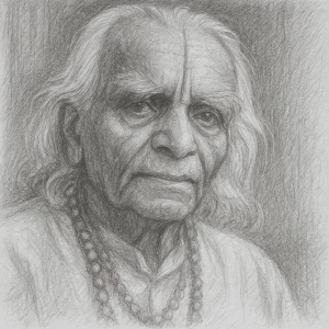 ಬಿ.ಕೆ.ಎಸ್. ಐಯಂಗಾರ್ ಜನ್ಮದಿನ: 'ಐಯಂಗಾರ್ ಯೋಗ'ದ ಸಂಸ್ಥಾಪಕ