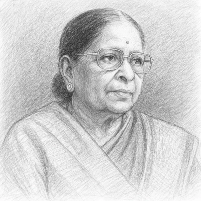 ಟಿ.ಜಿ. ಕಮಲಾ ದೇವಿ ಜನ್ಮದಿನ: ಕನ್ನಡದ ಹಿರಿಯ ನಟಿ