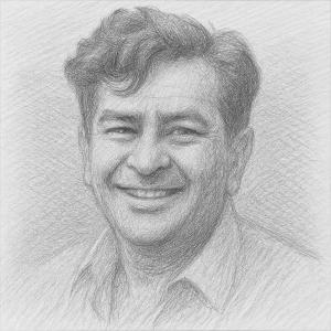 ರಾಜ್ ಕಪೂರ್ ಜನ್ಮದಿನ: 'ದಿ ಶೋಮ್ಯಾನ್ ಆಫ್ ಇಂಡಿಯನ್ ಸಿನಿಮಾ'