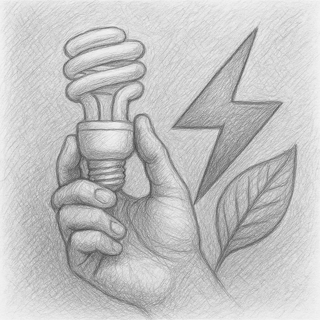 ರಾಷ್ಟ್ರೀಯ ಇಂಧನ ಸಂರಕ್ಷಣಾ ದಿನ