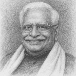 ಸಿ. ಅಶ್ವತ್ಥ್ ನಿಧನ: ಕನ್ನಡದ 'ಸುಗಮ ಸಂಗೀತ'ದ ಮೇರು ಪ್ರತಿಭೆ