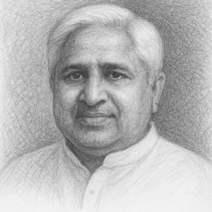 ಎಚ್.ಕೆ. ಪಾಟೀಲ್ ಜನ್ಮದಿನ: ಕರ್ನಾಟಕದ ಹಿರಿಯ ರಾಜಕಾರಣಿ