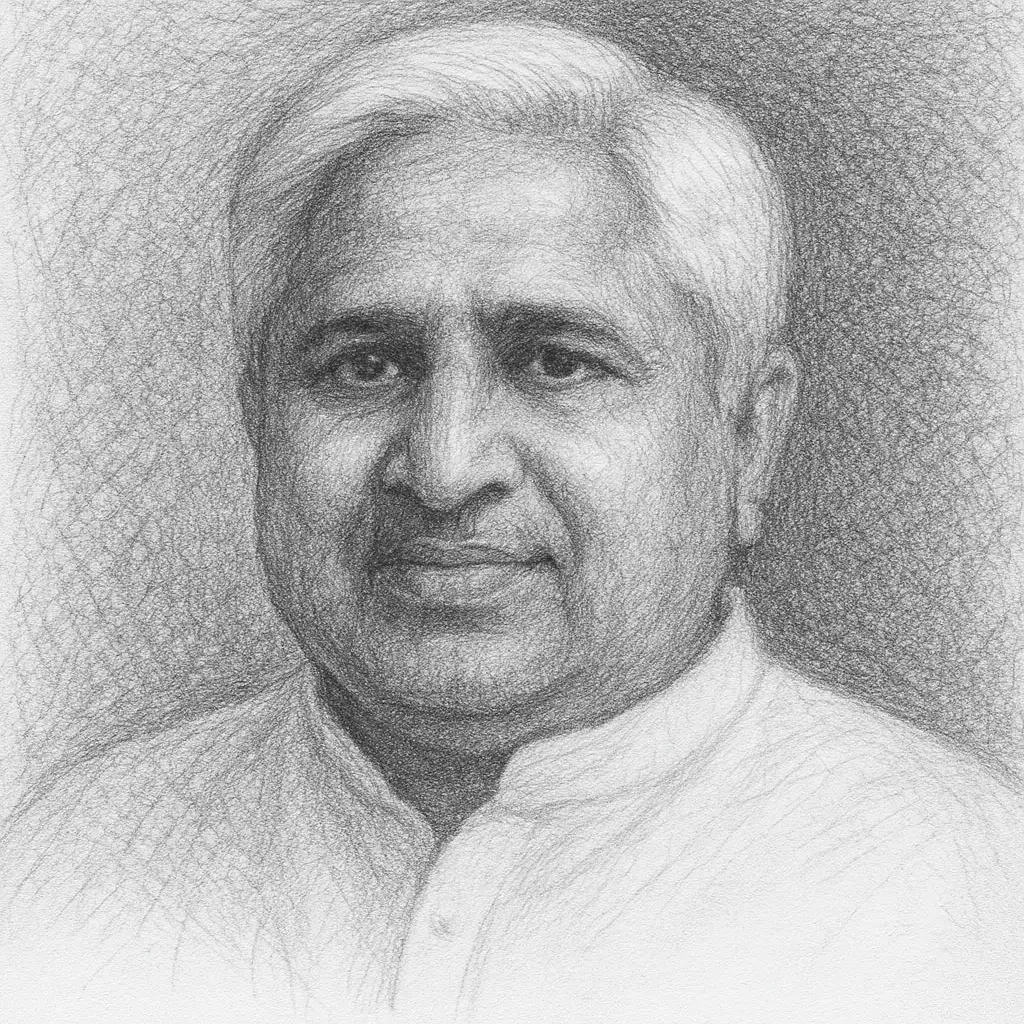 ಎಚ್.ಕೆ. ಪಾಟೀಲ್ ಜನ್ಮದಿನ: ಕರ್ನಾಟಕದ ಹಿರಿಯ ರಾಜಕಾರಣಿ