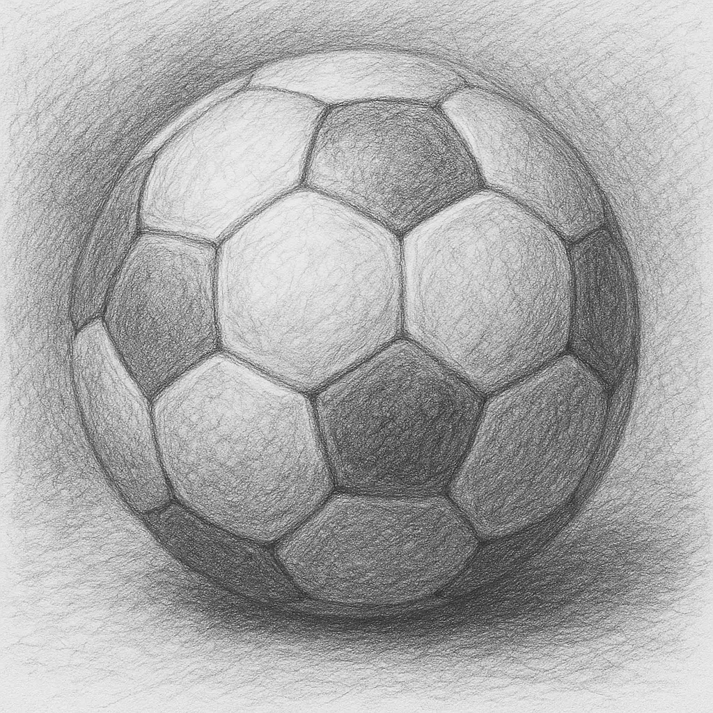 ಎಸಿ ಮಿಲನ್ ಫುಟ್ಬಾಲ್ ಕ್ಲಬ್ ಸ್ಥಾಪನೆ