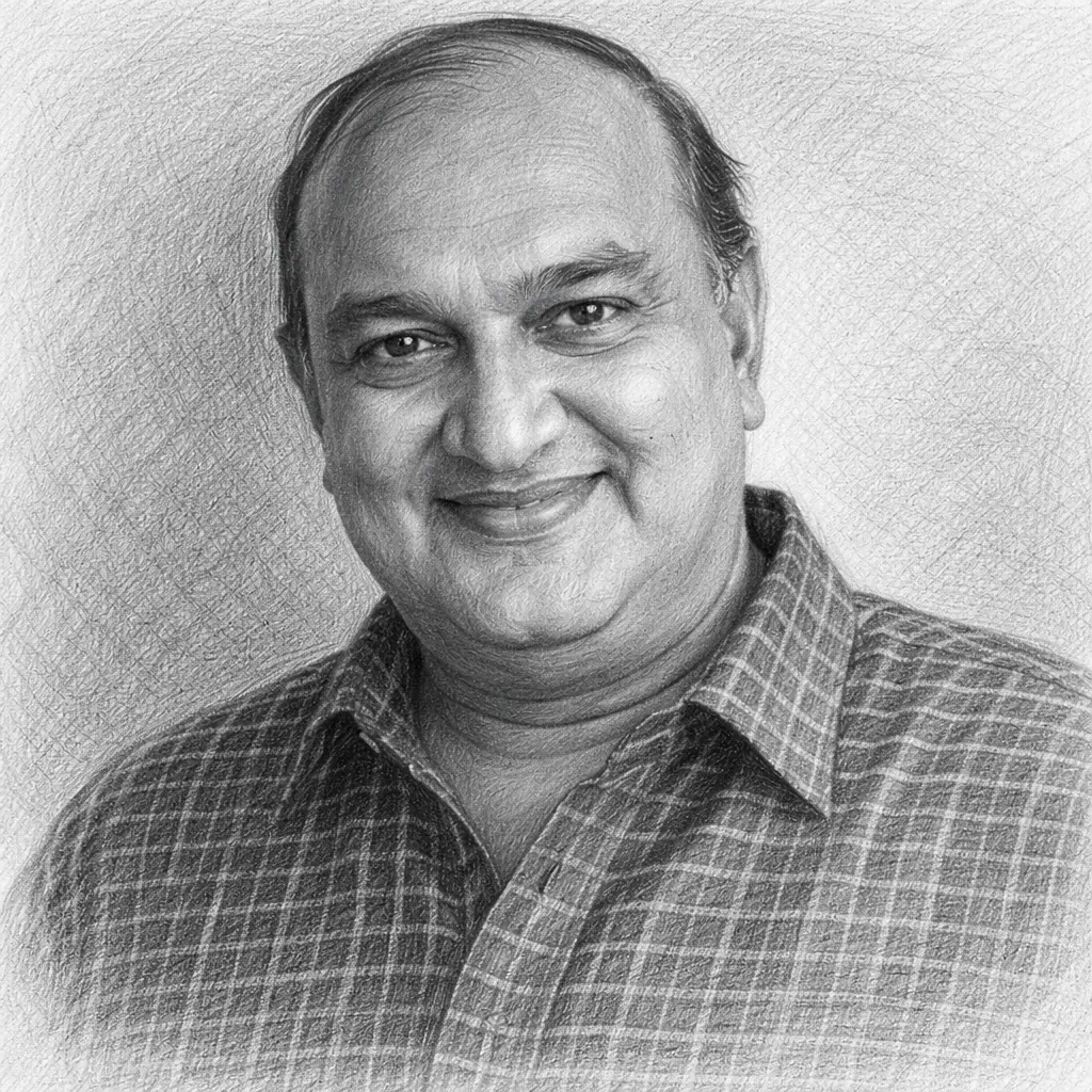 ಆರ್.ಎನ್. ಸುದರ್ಶನ್ ಜನ್ಮದಿನ: ಕನ್ನಡದ ಹಿರಿಯ ನಟ