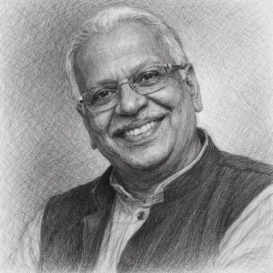ಎಚ್.ಎಸ್. ವೆಂಕಟೇಶಮೂರ್ತಿ ಜನ್ಮದಿನ: ಕನ್ನಡದ ಕವಿ