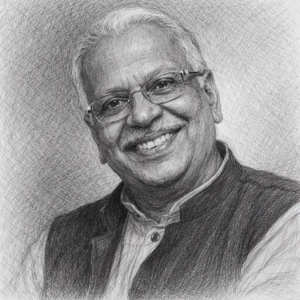 ಎಚ್.ಎಸ್. ವೆಂಕಟೇಶಮೂರ್ತಿ ಜನ್ಮದಿನ: ಕನ್ನಡದ ಕವಿ