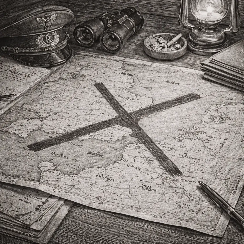 ಹಿಟ್ಲರ್‌ನಿಂದ 'ಆಪರೇಷನ್ ಸೀ ಲಯನ್' ರದ್ದು