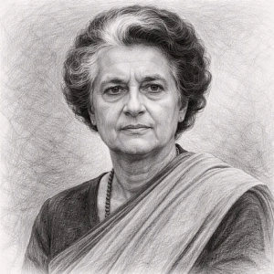 ಇಂದಿರಾ ಗಾಂಧಿ ಬಂಧನ ಮತ್ತು ಲೋಕಸಭೆಯಿಂದ ಉಚ್ಚಾಟನೆ
