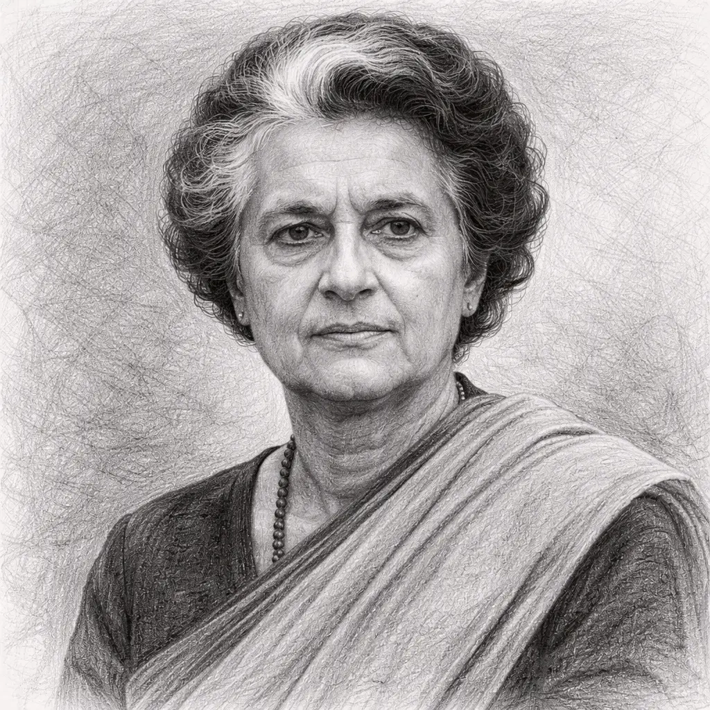 ಇಂದಿರಾ ಗಾಂಧಿ ಬಂಧನ ಮತ್ತು ಲೋಕಸಭೆಯಿಂದ ಉಚ್ಚಾಟನೆ