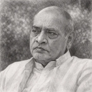 ಪಿ.ವಿ. ನರಸಿಂಹ ರಾವ್ ಮರಣ ವಾರ (ಸಂದರ್ಭಾನುಸಾರ)