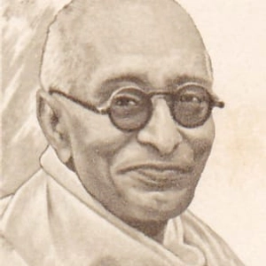 ಚಕ್ರವರ್ತಿ ರಾಜಗೋಪಾಲಾಚಾರಿ (ರಾಜಾಜಿ) ನಿಧನ