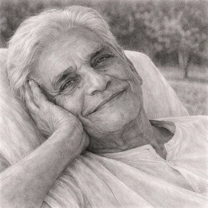 ಬಾಬಾ ಆಮ್ಟೆ ಜನ್ಮದಿನ: ಸಮಾಜ ಸುಧಾರಕ