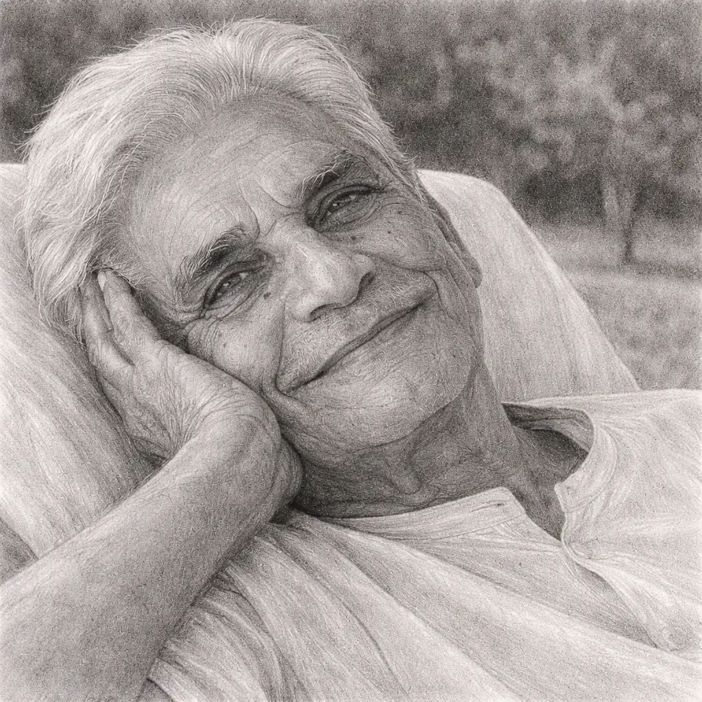 ಬಾಬಾ ಆಮ್ಟೆ ಜನ್ಮದಿನ: ಸಮಾಜ ಸುಧಾರಕ