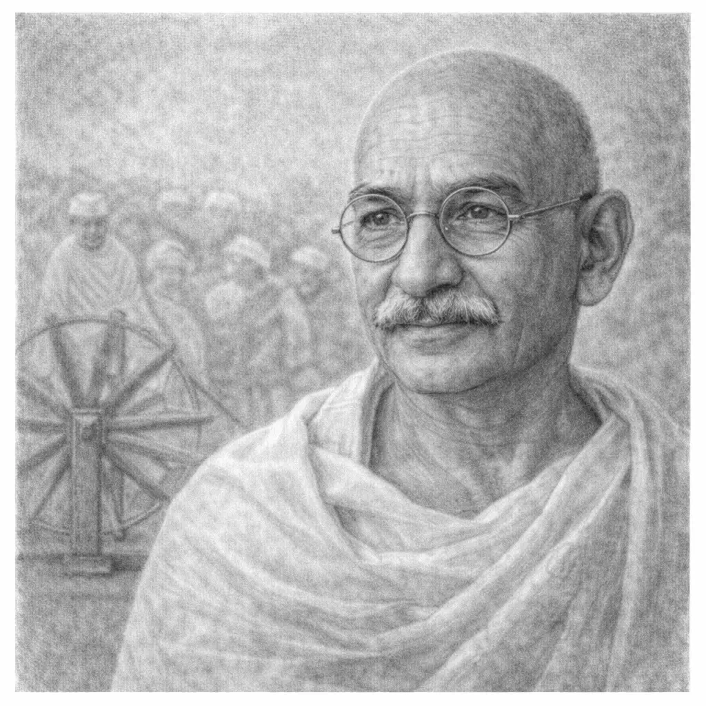 ಬೆನ್ ಕಿಂಗ್ಸ್ಲಿ ಜನ್ಮದಿನ: 'ಗಾಂಧಿ' ಪಾತ್ರದಾರಿ