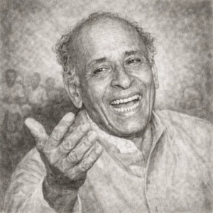 ಮಲ್ಲಿಕಾರ್ಜುನ ಮನ್ಸೂರ್ ಜನ್ಮದಿನ: ಹಿಂದೂಸ್ತಾನಿ ಸಂಗೀತದ ಮೇರುಪರ್ವತ