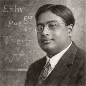 ಸತ್ಯೇಂದ್ರ ನಾಥ್ ಬೋಸ್ ಜನ್ಮದಿನ: 'ಬೋಸಾನ್' ಕಣದ ವಿಜ್ಞಾನಿ
