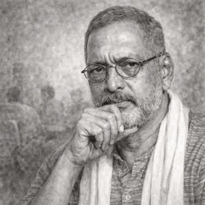 ನಾನಾ ಪಾಟೇಕರ್ ಜನ್ಮದಿನ: ಬಹುಭಾಷಾ ನಟ