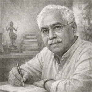 ಚಂದ್ರಶೇಖರ ಕಂಬಾರ ಜನ್ಮದಿನ: ಜ್ಞಾನಪೀಠ ವಿಜೇತ ಕವಿ