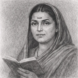 ಸಾವಿತ್ರಿಬಾಯಿ ಫುಲೆ ಜನ್ಮದಿನ: ಭಾರತದ ಮೊದಲ ಮಹಿಳಾ ಶಿಕ್ಷಕಿ