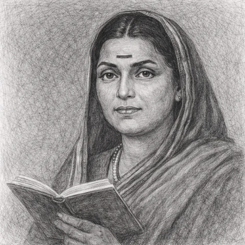 ಸಾವಿತ್ರಿಬಾಯಿ ಫುಲೆ ಜನ್ಮದಿನ: ಭಾರತದ ಮೊದಲ ಮಹಿಳಾ ಶಿಕ್ಷಕಿ