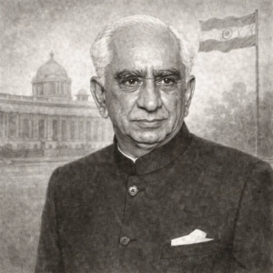 ಜಶ್ವಂತ್ ಸಿಂಗ್ ಜನ್ಮದಿನ: ಮಾಜಿ ಕೇಂದ್ರ ಸಚಿವ