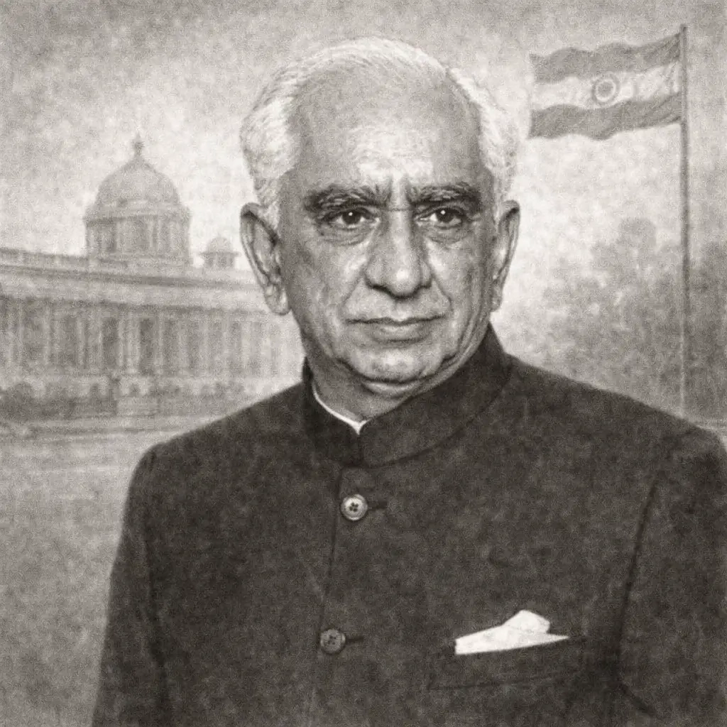 ಜಶ್ವಂತ್ ಸಿಂಗ್ ಜನ್ಮದಿನ: ಮಾಜಿ ಕೇಂದ್ರ ಸಚಿವ