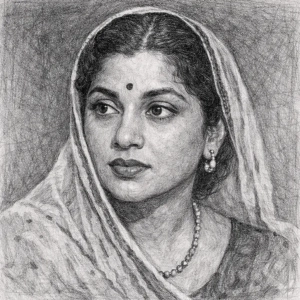 ನಿರೂಪಾ ರಾಯ್ ಜನ್ಮದಿನ: ಬಾಲಿವುಡ್‌ನ 'ತಾಯಿ'