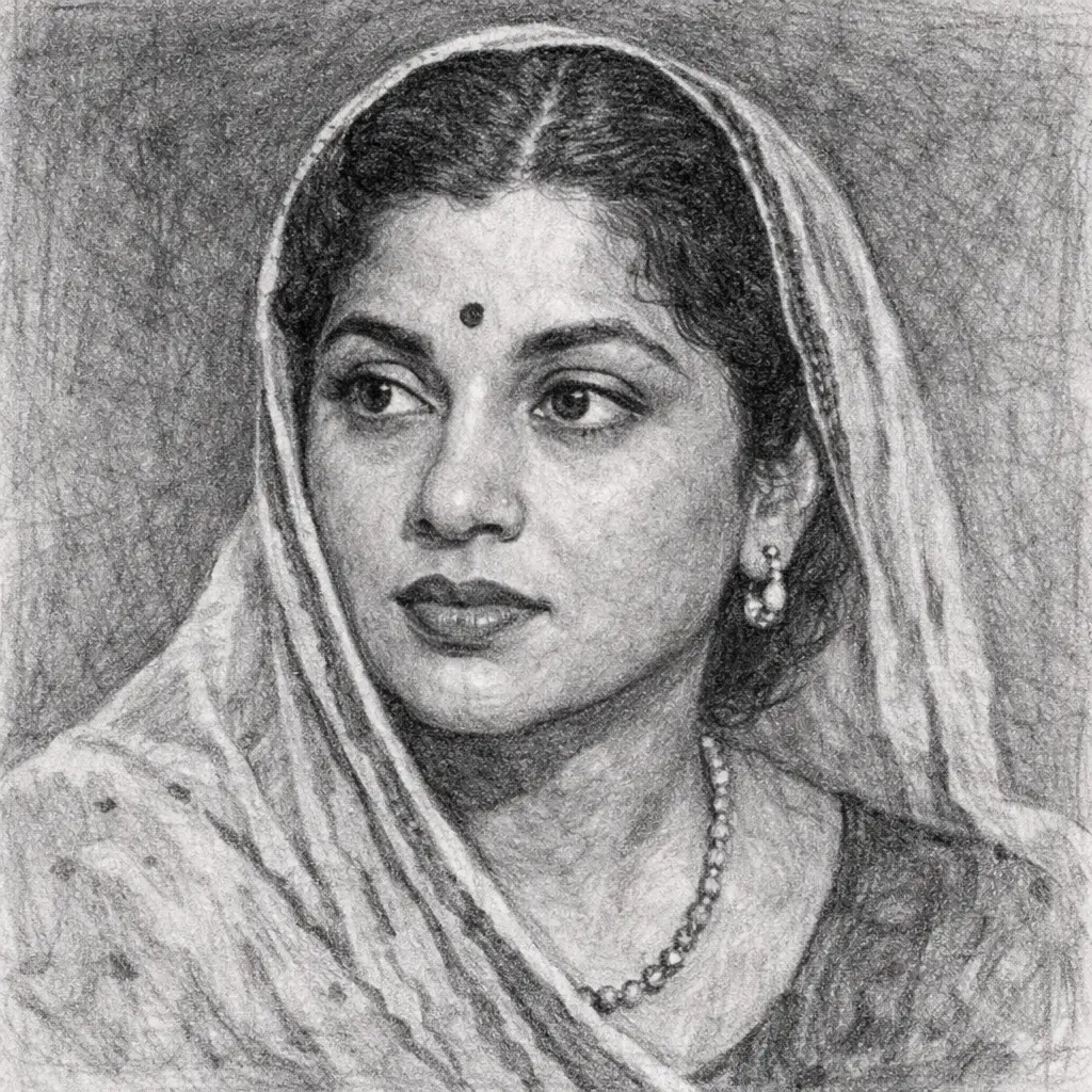 ನಿರೂಪಾ ರಾಯ್ ಜನ್ಮದಿನ: ಬಾಲಿವುಡ್‌ನ 'ತಾಯಿ'