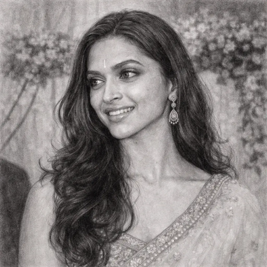 ದೀಪಿಕಾ ಪಡುಕೋಣೆ ಜನ್ಮದಿನ: ಬೆಂಗಳೂರಿನ ಬೆಡಗಿ