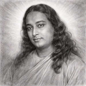 ಪರಮಹಂಸ ಯೋಗಾನಂದ ಜನ್ಮದಿನ: ಯೋಗದ ಹರಿಕಾರ