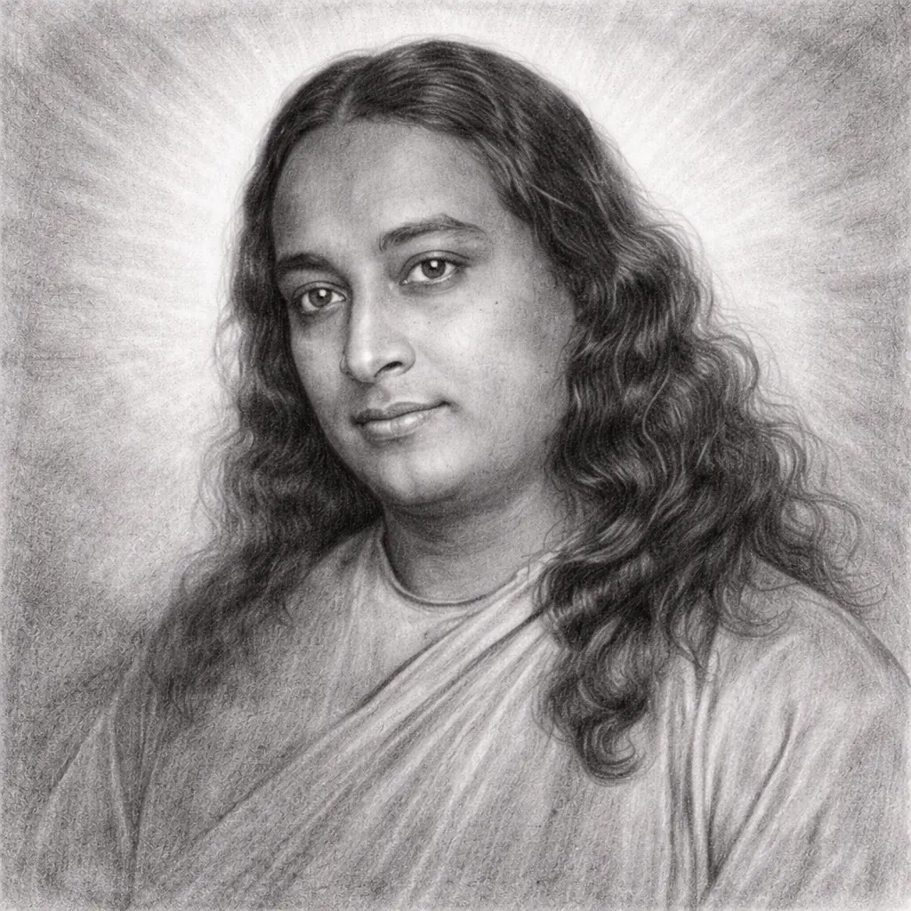 ಪರಮಹಂಸ ಯೋಗಾನಂದ ಜನ್ಮದಿನ: ಯೋಗದ ಹರಿಕಾರ