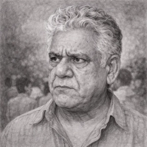 ಓಂ ಪುರಿ ನಿಧನ: ಕನ್ನಡ ಚಿತ್ರಗಳಲ್ಲೂ ನಟಿಸಿದ ದಿಗ್ಗಜ