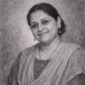 ಸುಪ್ರಿಯಾ ಪಾಠಕ್ ಜನ್ಮದಿನ: ನಟಿ