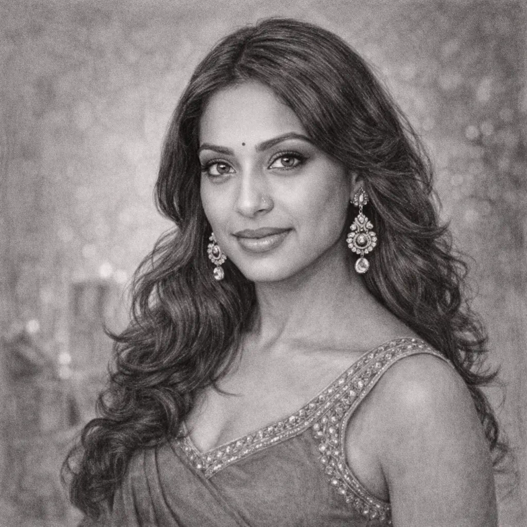 ಬಿಪಾಶಾ ಬಸು ಜನ್ಮದಿನ: ಬಾಲಿವುಡ್ ನಟಿ