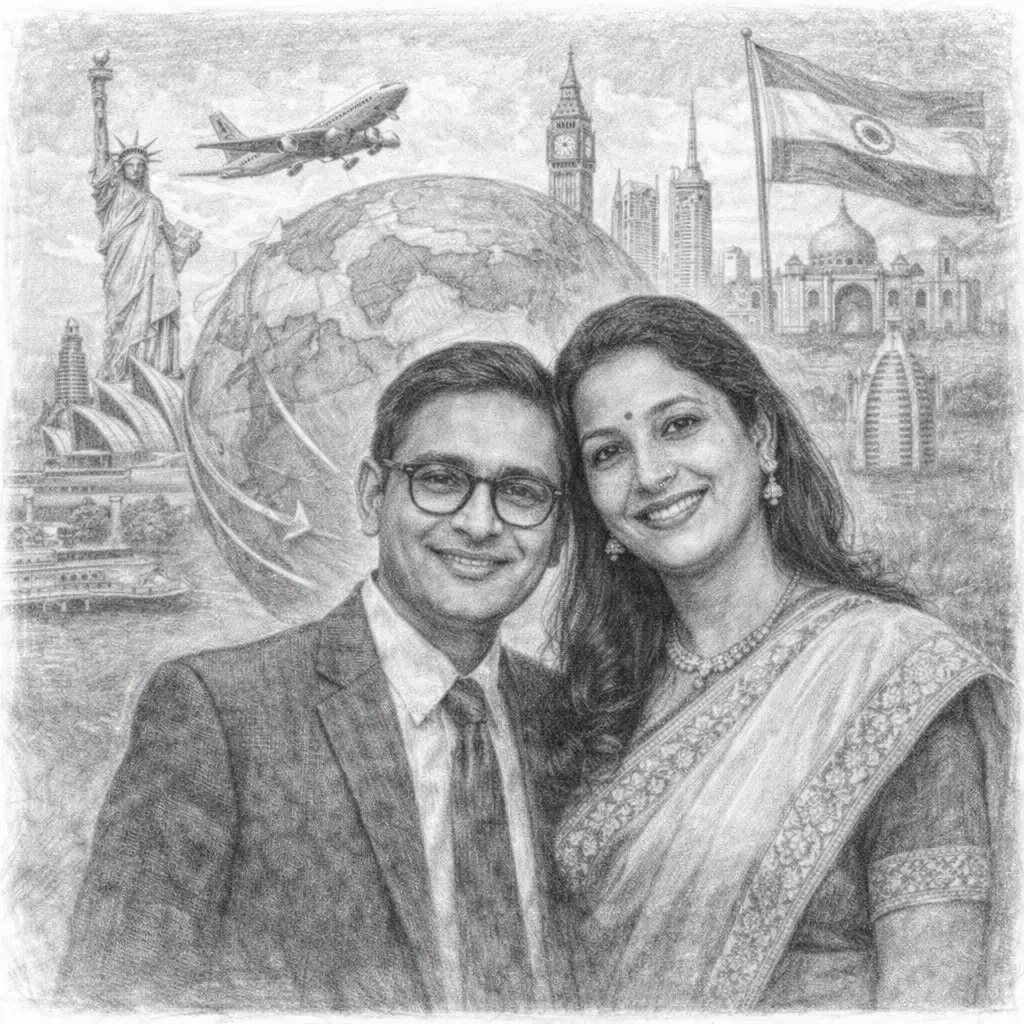 ಪ್ರವಾಸಿ ಭಾರತೀಯ ದಿವಸ್ (ಎನ್‌ಆರ್‌ಐ ದಿನ)