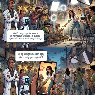 ಬಾಳೆಹಣ್ಣಿನಲ್ಲಿರುವ ವಿಟಮಿನ್‌